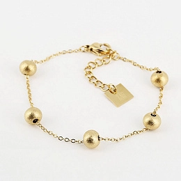 Anklet / SAS09729-01UNI