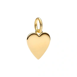 Pandora Moments Pendant / 368914C00