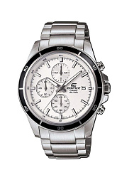 Quartz Wristwatch / EFR-526D-7AVUDF