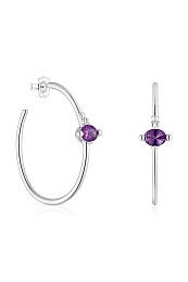 Earring / 1004248900