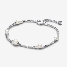 Bracelet/593172C01-18