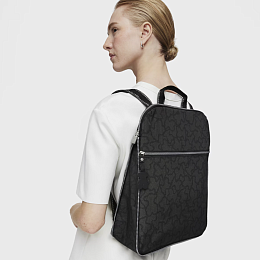 Backpack/695810038