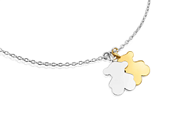 Bracelet / 1004251700