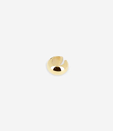Earring / SLK22096-01UNI