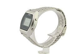 Quartz Wristwatch / B640WD-1AVDF