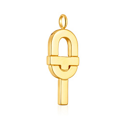 Pendant / 1004091000