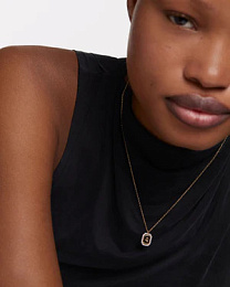 Necklace & Pendant/CO01-572-U