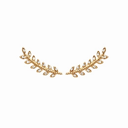 Earring/2511310