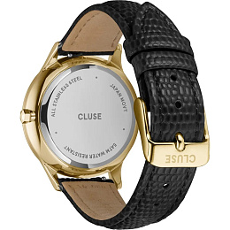 Quartz Wristwatch / CW10705