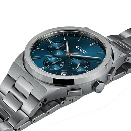 Quartz Wristwatch/CW20801