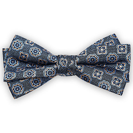 Bow Tie / 10-BTIE-ASL-34-05