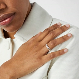 Ring/211455500