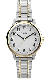 Quartz Wristwatch/TWG062900