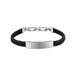 Bracelet / JM525AVE34