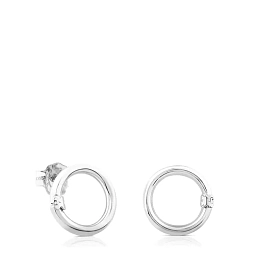 Earring/712343500