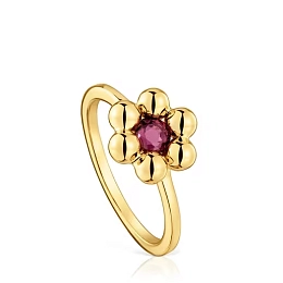 Ring/311855590