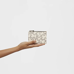 Wallet / 2002128101