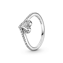 Moments Ring/199302C01-52