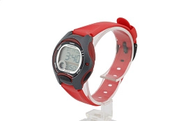 Quartz Wristwatch/LW-200-4AVDF