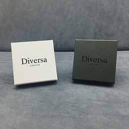 Piercing / F-09210-0G00