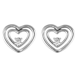 Earring/22285