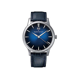 Quartz Wristwatch / 63003 3 BUIN1