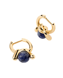 Earring / AR01-D18-U