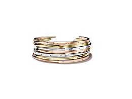 Bracelet/599493C00-1