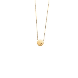 Necklace & Pendant/97312945