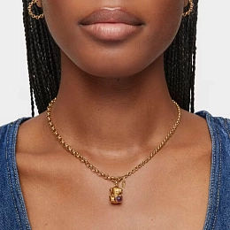 Pendant/211564590