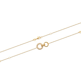Bracelet/97339918