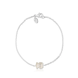 Bracelet/615431670