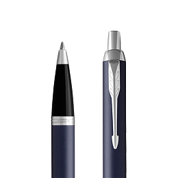 PEN/1931668