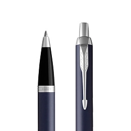 PEN/1931668