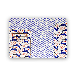 Passport Holder / 10-PASS-PUL-11-06