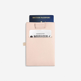 Passport Case/74312
