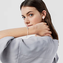 Bracelet/312321610