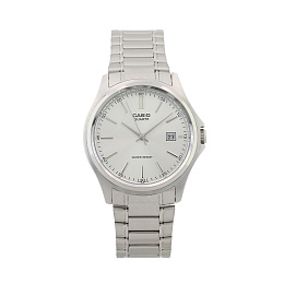 Wristwatch/MTP-1183A-7ADF