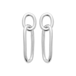 Earring / 7583800