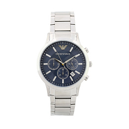 Quartz Wristwatch / AR2448