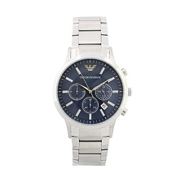Quartz Wristwatch / AR2448