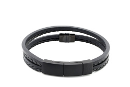 Bracelet/JF03098001