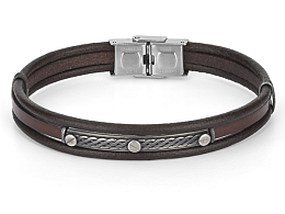 Bracelet / HO054-1