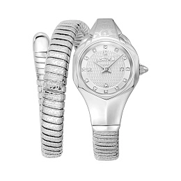 Automatic Wristwatch/JC1L270M0015