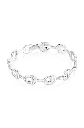 Bracelet / 1004221600