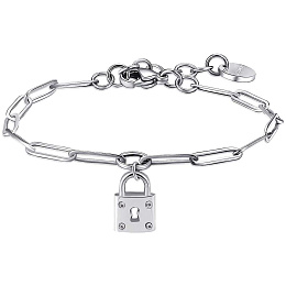 Bracelet CHANT/BAH51