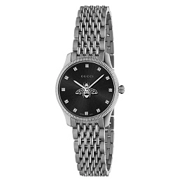 Automatic Wristwatch/YA1265020