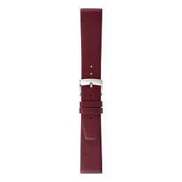 STRAP/A01X5479D36081CR20