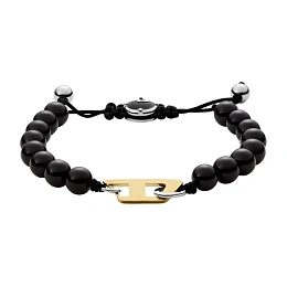 Bracelet / DX1341040