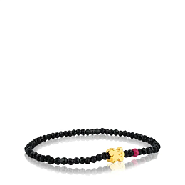 Golden Bracelet/215911010